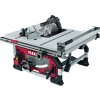 FLEX Akumulátorová stolová píla 18V TS 92 18-EC