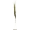 Umelá tráva- 100cm