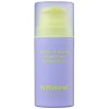 BY WISHTREND - Vitamin A-mazing Bakuchiol Night Cream - Nočný krém s bakuchiolom a retinoidom 30ml