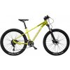 MAYO XC 27,5