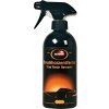 Autosol Tree Resin Remover 500 ml