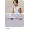 attenzione