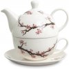 Japonský čajník Tea for one Sakura | 300ml 6007709