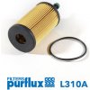 Olejový filter PURFLUX L310A
