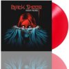 MEADE, AUSTIN - BLACK SHEEP LP