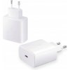 Nabíjačka Samsung USB-C 45W biela