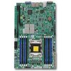 Supermicro MBD-X9SRW-F-O