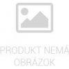 Xperion 3000 LED WSL Pen Eco X30PECO X1 1st. Philips