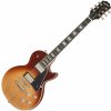 Epiphone Les Paul Modern
