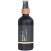 BIO Vanilka - 100% prírodný hydrolát 50 ml