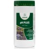 Vodnář pH plus Jezírka 1kg