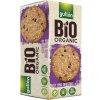 Gullón Bio sušienky s ovsom a čokoládovými kúskami 270 g