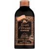 Tesori d’Oriente Tesori d'Oriente Hammam koncentrovaný parfém na prádlo 250 ml, Hammam, Akcia