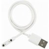 CARNEO Napájecí kabel pro Carneo Guardkid+ 4G Platinum a Seniorsafe