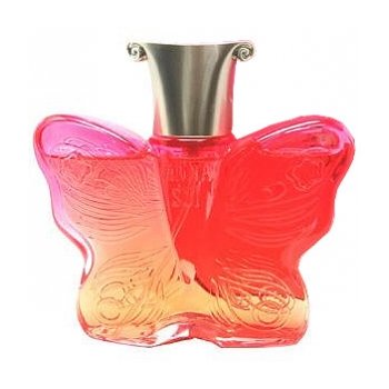 Anna Sui Love toaletná voda dámska 75 ml tester