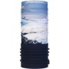 Buff Polar Mountain Collection - Mont Blank