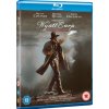 Wyatt Earp (Blu-Ray)