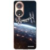 Picasee silikónový prehľadný obal pre Huawei Nova 9 - Station