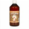 Benefeed Optimin E 1 l