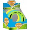 Trixie Dog Activity Disc frisbee 23 cm