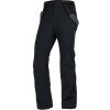 Northfinder Dámske lyžiarske softshellové nohavice TAYA black NO 6049SNW