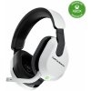 Turtle Beach STEALTH 600 GEN2 MAX