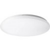 LED stropné svietidlo Top Light DUNAJ K 40 24 W 2160 lm 4000 K biele
