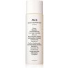 Abib Jericho Rose PHA Toner Skin Booster 200 ml