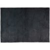 Multidecor | Koberec RABBIT 3D 80x150 cm antracit | 509377
