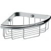 HansGrohe 41710000
