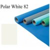 Fomei 2,72x11m POLAR WHITE, papierová rola, fotografické pozadie