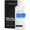 Fx Protect Spectral Rain Coating 30 ml