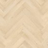 Floorify Herringbone F300 Hirame 2,25 m²