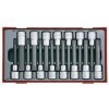 TEG TOOLS SETAD 1/2 15PCS (14388-0102)