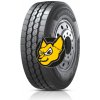 Hankook TM11 Smart Work 385/65 R22.50 160K Návěs/přívěs M+S