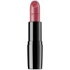 Artdeco Perfect Color Lipstick rúž 885 Luxurious Love 4 g