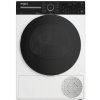 Whirlpool WP E12X WBS EE