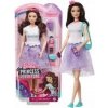 Barbie kamarádka Renee