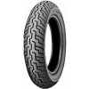 Dunlop D404F 130/90-16 67 S