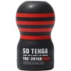 Masturbátor TENGA SD ORIGINAL VACUUM Cup STRONG