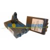 Mobile Energy DYSON DC58 / DC59 / DC61 / DC62 - 21.6v 2.0Ah - Li-Ion - neoriginálna