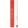 Paese, Ceruzka na pery Kiss Lips 02 0,3 g