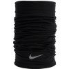 Nákrčník Nike DRI FIT WRAP 2.0 9038274 042 OSFM