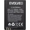 EVOLVEO originální baterie 900 mAh pro EasyPhone EG EP-550-BAT