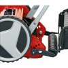 Vřetenová sekačka Einhell GC-HM 400