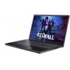 ACER NTB Nitro V 15 (ANV15-51-7240),i7-13620H,15.6 FHD,16GB,1024GB SSD,RTX 3050,Win11H,Black