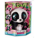 TM toys Yoyo Panda