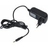 RockPower NT11