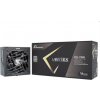 Seasonic VERTEX PX PLATINUM 750W ATX 3.1, PCIe 5.1, modular VERTEX PX-750
