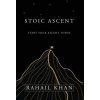 Stoic Ascent (Pevná)